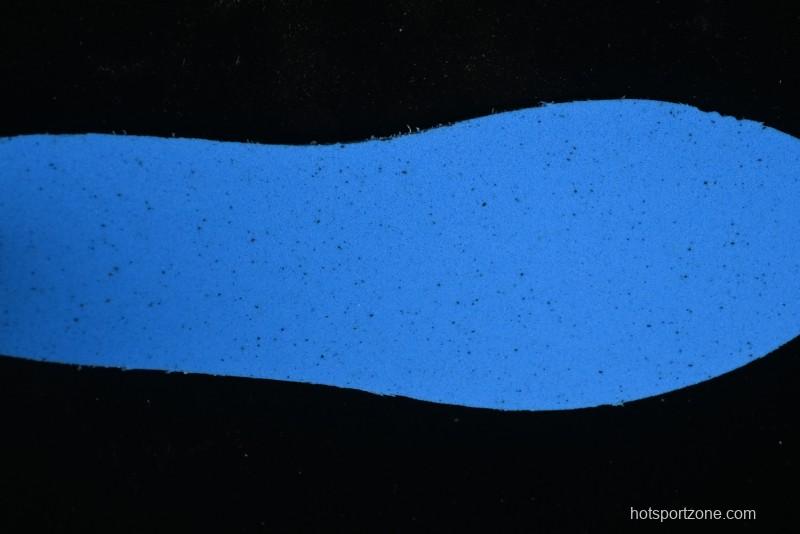 Nike Motiva Summer Breathable Cushioned Wave Running Shoes - DV1238-008