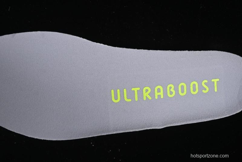 Adidas Ultraboost 5 ID8843 Casual Running Shoes with Boost Cushioning - ID8843