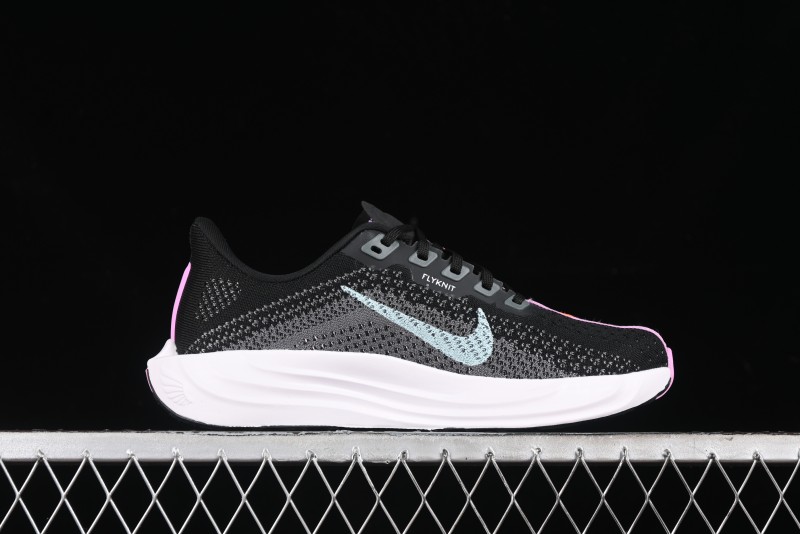 Nike Air Zoom Pegasus 35 Breathable Cushioned Running Shoes - FQ7261-003