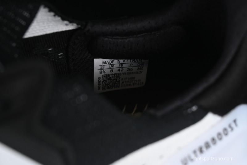 Adidas Ultraboost 5 IF1480 Running Shoes with Boost Cushioning for Men and Women