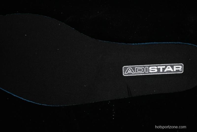 Adidas Adistar XLG Comfortable Slip-Resistant Low-Top Sports Casual Shoes - IH3383