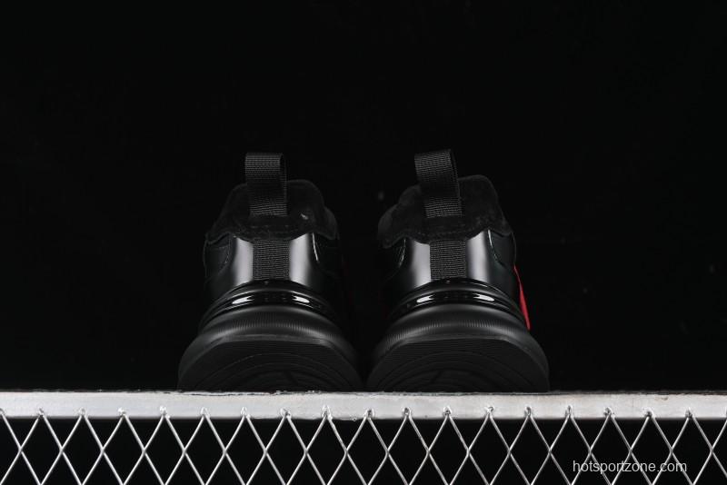 GG-CC Casual Sports Running Shoes with Irregular Design - G24X9815