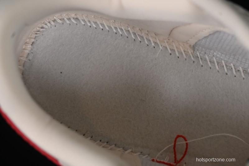 Nike SB Dunk Low BAPE Collaboration Anniversary Edition Custom Low-Top Casual Sneakers - CH6336-228