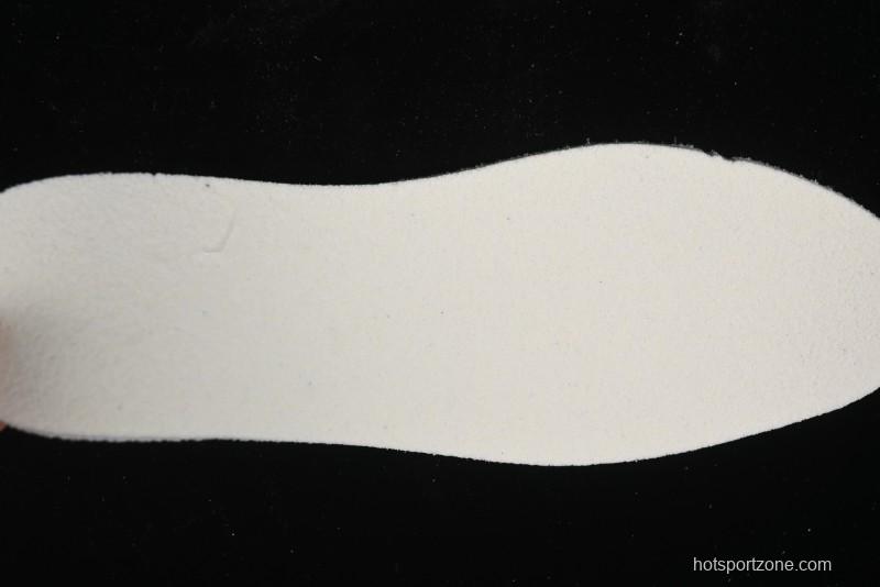 Adidas Vento XLG Deluxe Retro Casual Dad Shoes - JS1588