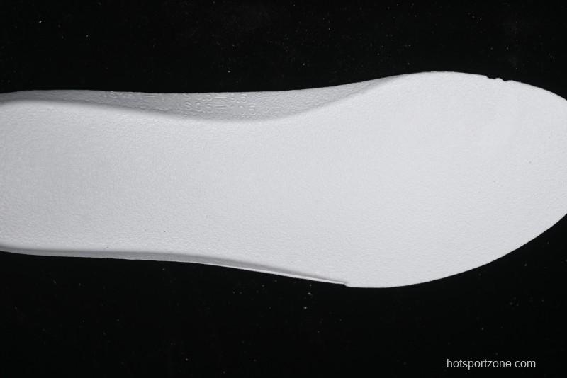 Hoka One One Cielo X1 Professional Racing Cushioned Anti-Slip Durable Training Running Shoes - 1147910 BCQ