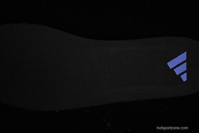 Adidas Originals Mts Pro IH6341 Retro Breathable Cushioned Casual Running Shoes - IH6341