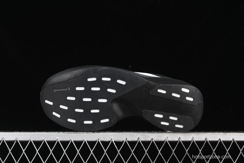 Adidas Adizero Evo SL Ultra-Lightweight Breathable Cushioned Running Shoes - JP7149