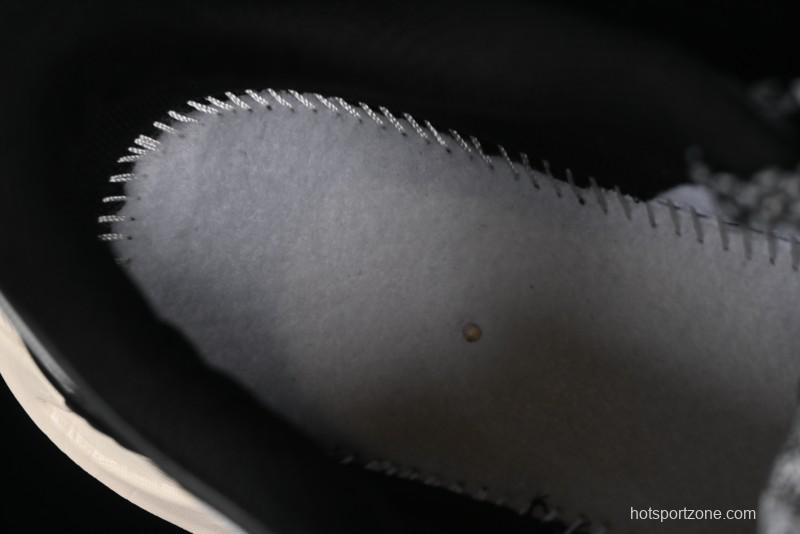 Adidas Originals Mts Pro IH6342 Retro Breathable Cushioned Casual Running Shoes