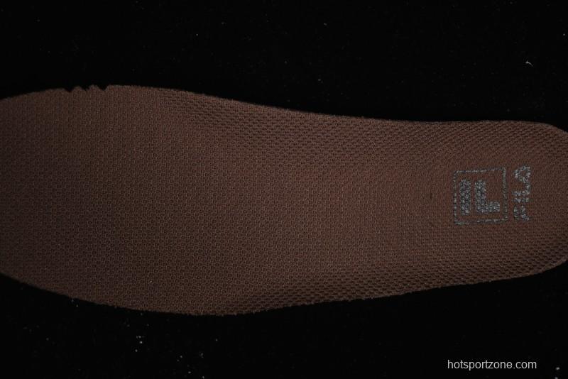 Fila Slant Shot 98/23 Comfortable Versatile Breathable Low-Top Tennis Shoes - 98/23