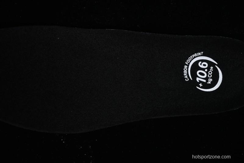 Asics Gel-Kayano 31 Running Shoes with GEL Cushioning and FLYTEFOAM BLAST Technology - 1011B867-402