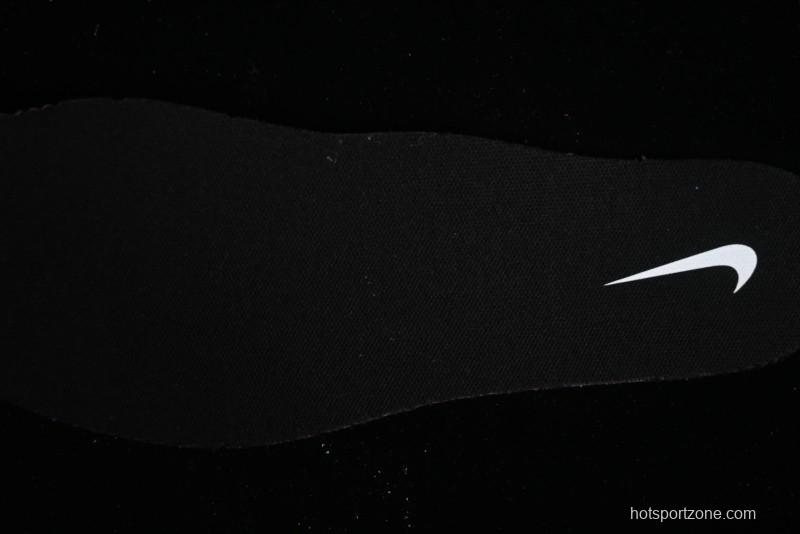 Nike P-6000 Prm Retro Casual Sneakers Dad Shoes with Lightweight Design - HF1052-010