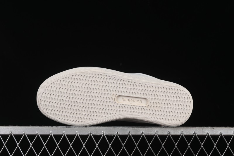 Lululemon Cityverse Low-Top Casual Sneakers - LU-01