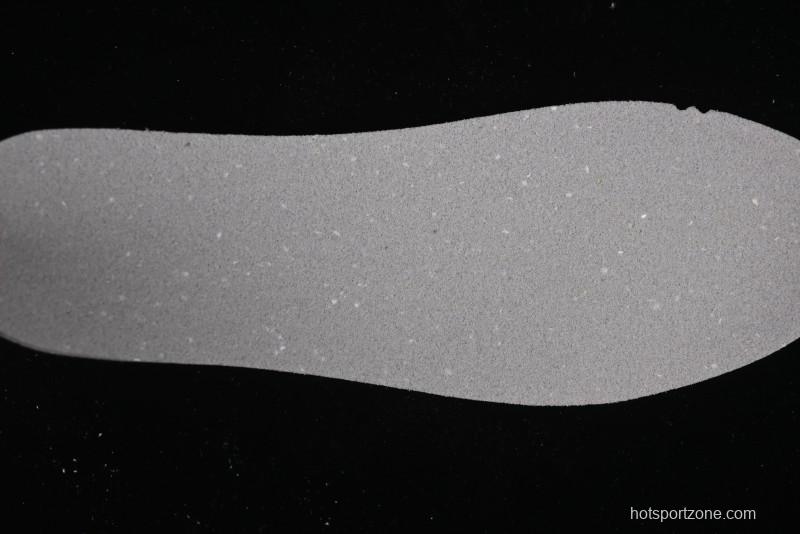 Fila Kids Non-Slip Wear-Resistant Thick Sole Casual Running Shoes - K15B431307FGB