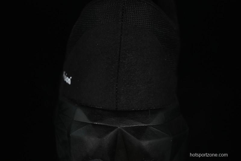 New Balance FuelCell Rebel V4 Low-Top Anti-Slip Wear-Resistant Versatile Casual Running Shoes - WRCELDV4