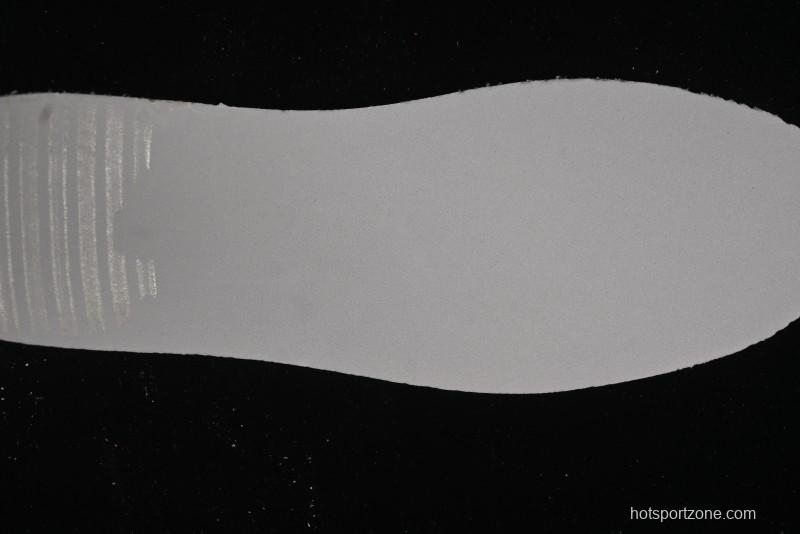 Nike SB Dunk Low Stussy Collaboration - Anniversary High-End Custom Low-Top Casual Skate Shoes - DQ1098-520