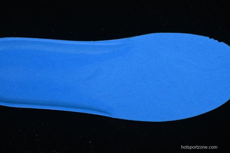 GG-CC Platform Casual Running Sneakers with Thick Sole - G23X2077-1