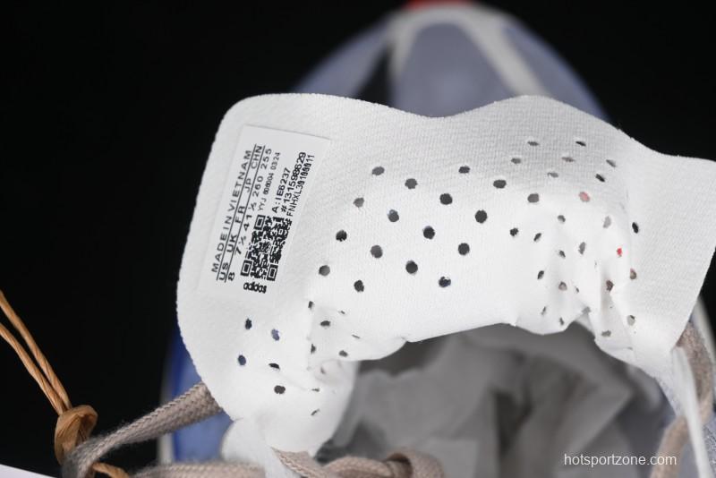 Adidas Adizero Adios Running Shoes with Breathable Low-Cut Design - IE6237