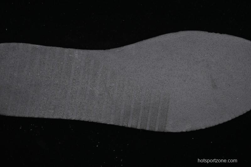 Nike SB Dunk Low Stussy Collaboration - Dark Brown White Swoosh Anniversary Custom Low-Top Casual Sneakers - KK1333-012