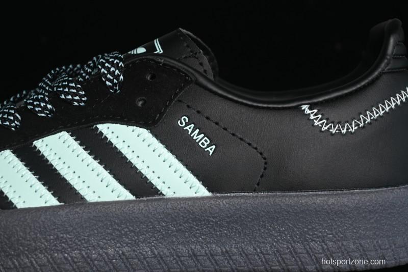Adidas Samba W IE9110 Casual Sneakers