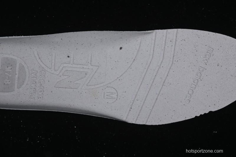 New Balance 1906 Series Retro Dad Style Casual Running Shoes - M1906AF