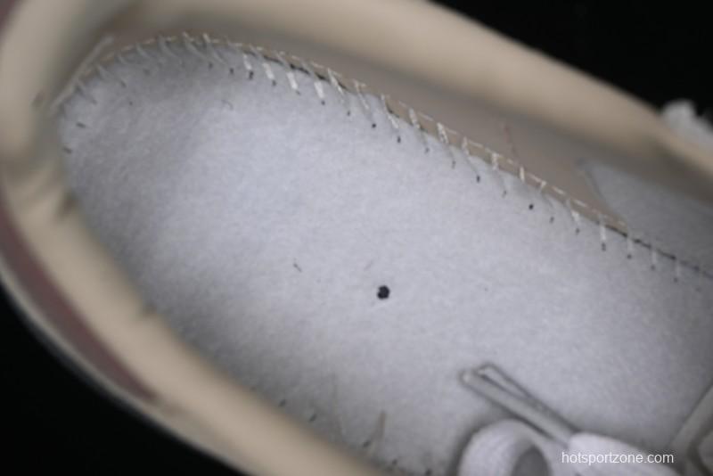 Adidas Samba W Casual Sneakers - JI3882