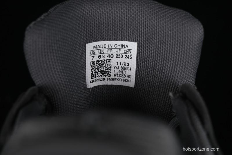 Adidas Vento XLG Runner JR9174 Retro Casual Dad Shoes - JR9174