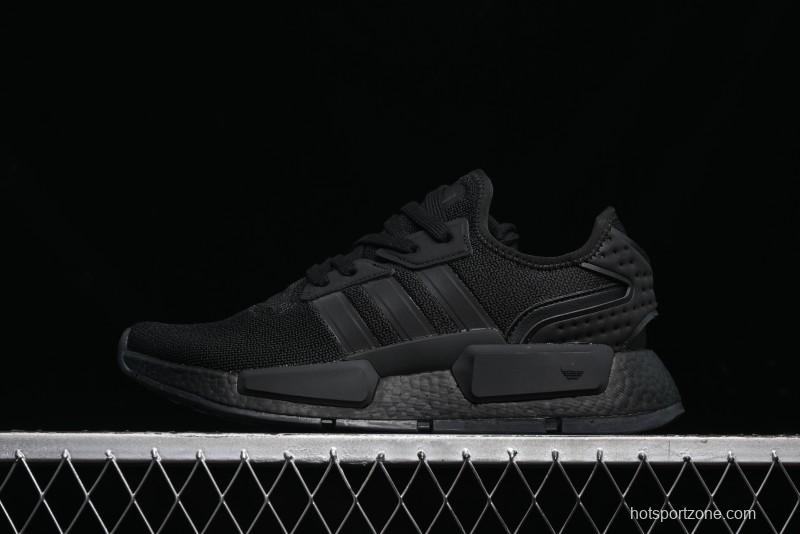 Adidas NMD_G1 Boost Running Shoes - IE4556