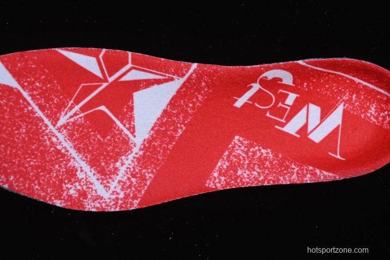 Nike Kobe VI Protro 6 Men's Performance Basketball Shoes - DH9888-600