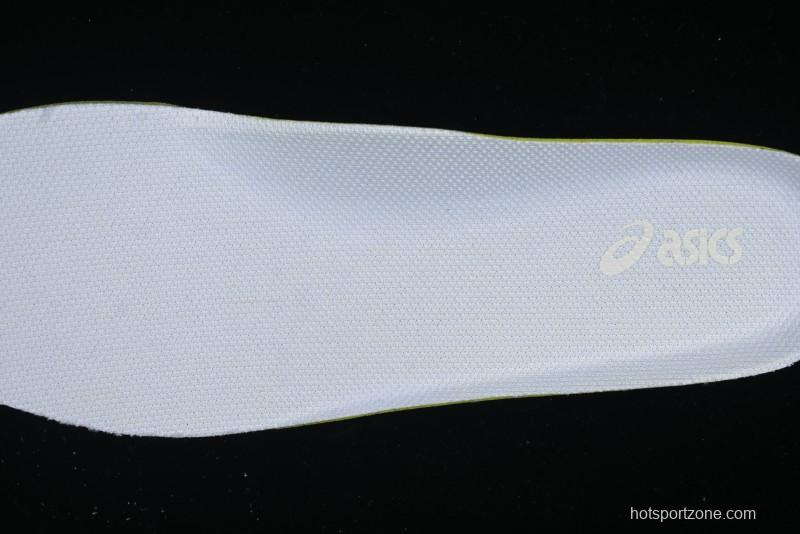 Asics Gel-Kayano 14 Running Shoes with FF BLAST PLUS Cushioning and 3D Visible GEL Technology - 1201A457-100