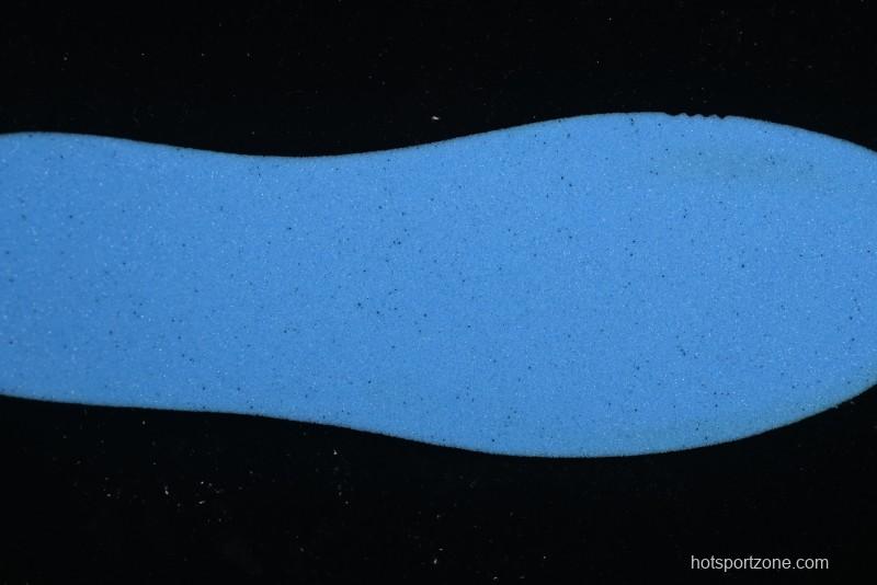 Adidas Originals Campus 00s Retro Casual Sneakers with Chunky Silhouette - ID6140