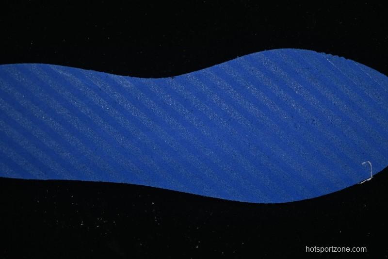 Nike Ja 2 Stargazer Basketball Shoes with Forefoot Air Zoom and Traction Outsole - IB4006-900