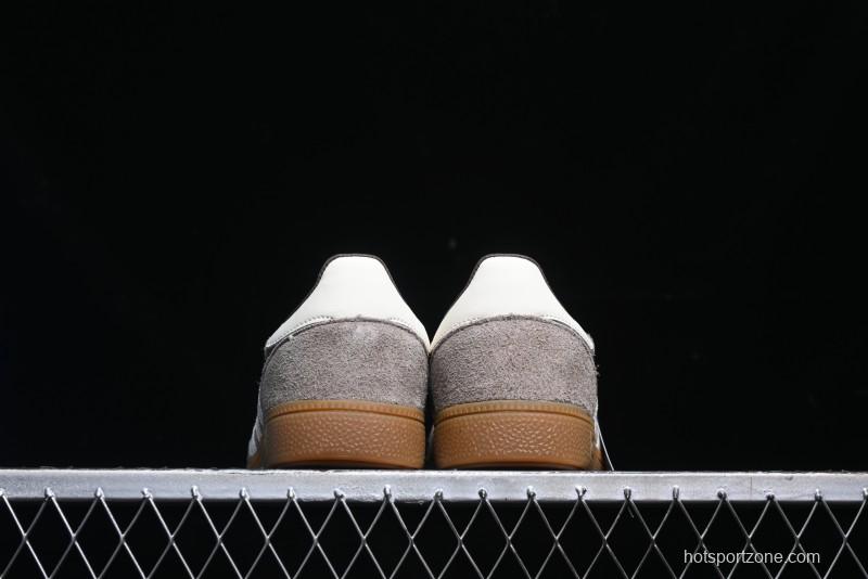 Adidas Handball Spezial Classic Retro Casual Sneakers - IF6490