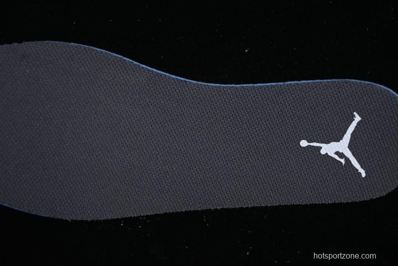 Nike Air Jordan 1 Low AJ1 Retro Casual Sneakers in Black/Brown - 553558-152