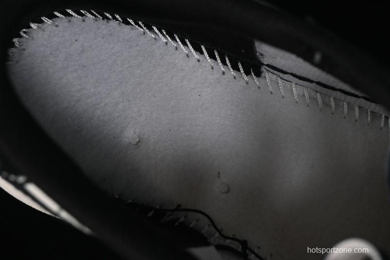 Nike Travis Scott x Fragment Design x Air Jordan 1 Low OG SP AJ1 Gucci Collaboration - Black Dragonfly Low-top Casual Sneakers - SJ2068-139