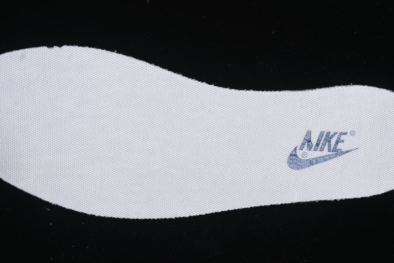 Nike Travis Scott x Fragment Design x Air Jordan 1 Low OG SP AJ1 Sup Collaboration - BB7518-001