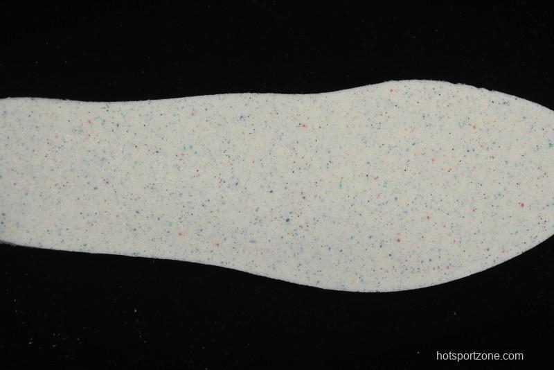 Adidas Originals Samba OG Retro Casual Sneakers - JH8796