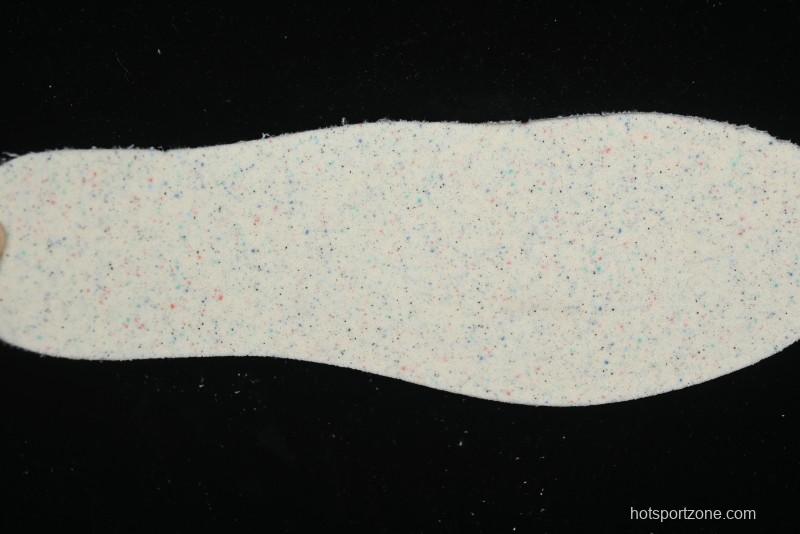 Nike Classic Cortez Leather Retro Running Shoes - FQ8144-237