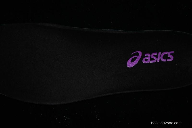 Asics Gel-Kayano 31 Running Shoes with GEL Cushioning and FLYTEFOAM BLAST Technology - 1012B744-001