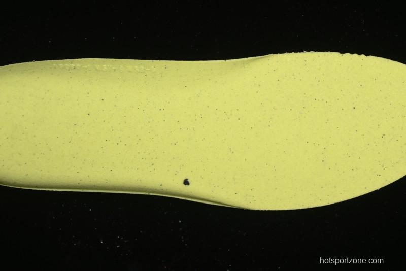 HOKA ONE ONE Kaha 2 Low GTX Cushioned Waterproof Outdoor Shoes - 1130530 SSEG