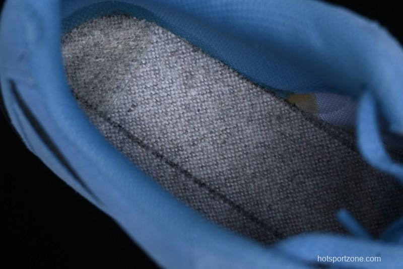 Puma Speedcat The Open Product Low-Top Lifestyle Sneakers - 398847-01