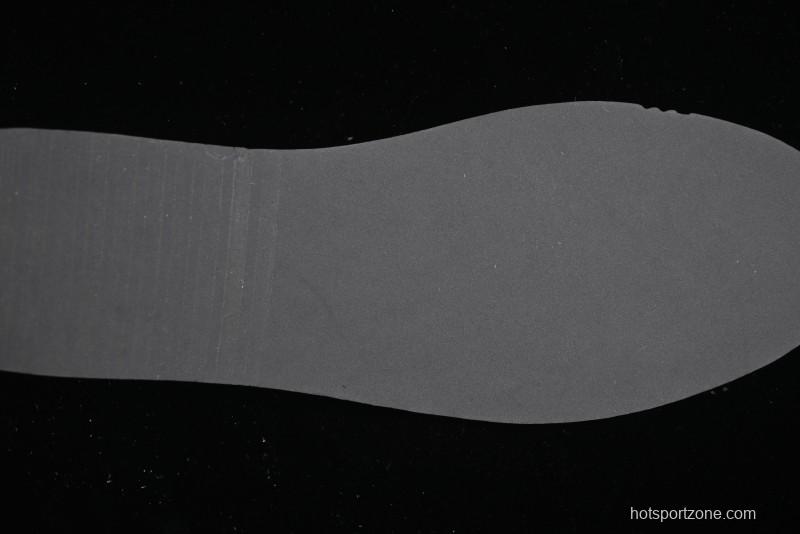 Nike Dunk Low High Street Minimalist Blue Panda Retro Low-Top Casual Sneakers - DD1503-119