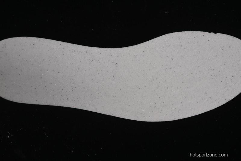 Puma Speedcat Lifestyle Low-Top Sneakers - 398846-04