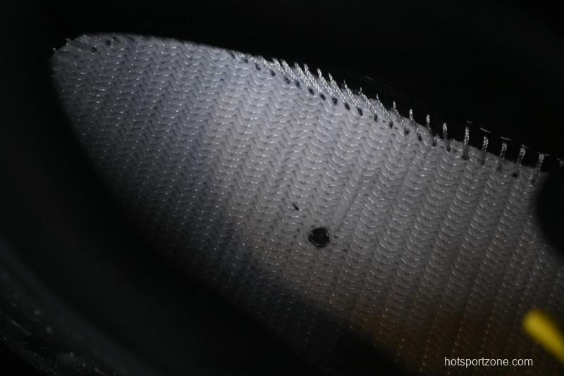 HOKA ONE ONE Tor Summit Low Cushioned Waterproof Outdoor Functional Shoes - 1147952 BBLC