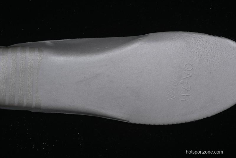 Nike Air Force 1 '07 Low Bape Collaboration - Beige Grey Brown Low Top Casual Sneakers BB6566-210