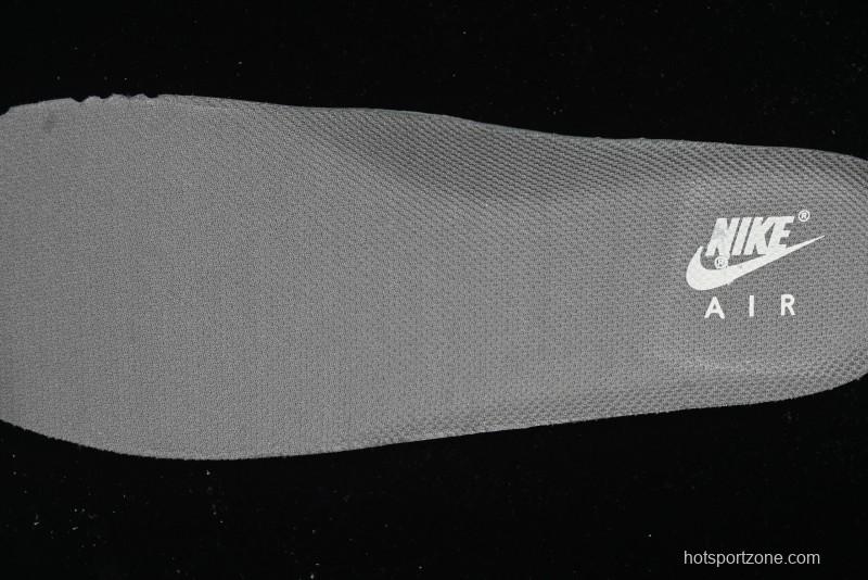 Nike Air Force 1 '07 Low Suede Casual Sneakers - XT7138-102