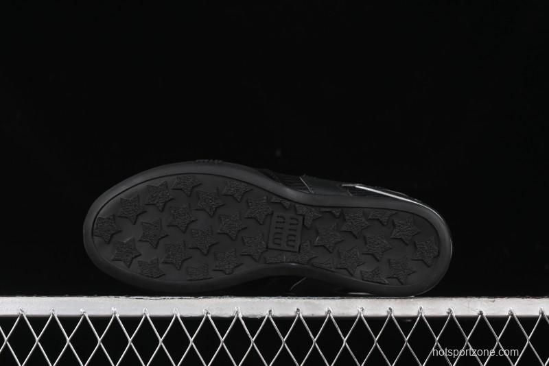 Miumiu Calzature Donna Casual Lifestyle Shoes - AJD4