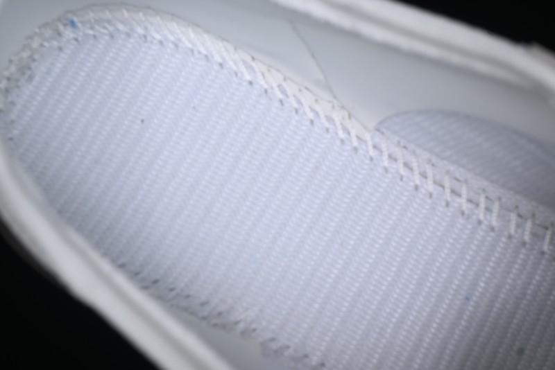 Adidas Clot x Ad Originals Gazelle Indoor Retro Casual Slip-Resistant Wear-Resistant Low-Top Sneakers - IH3719