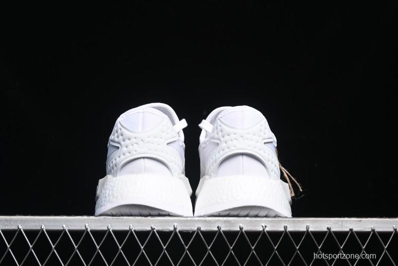 Adidas NMD_G1 Boost Running Shoes - IE4557