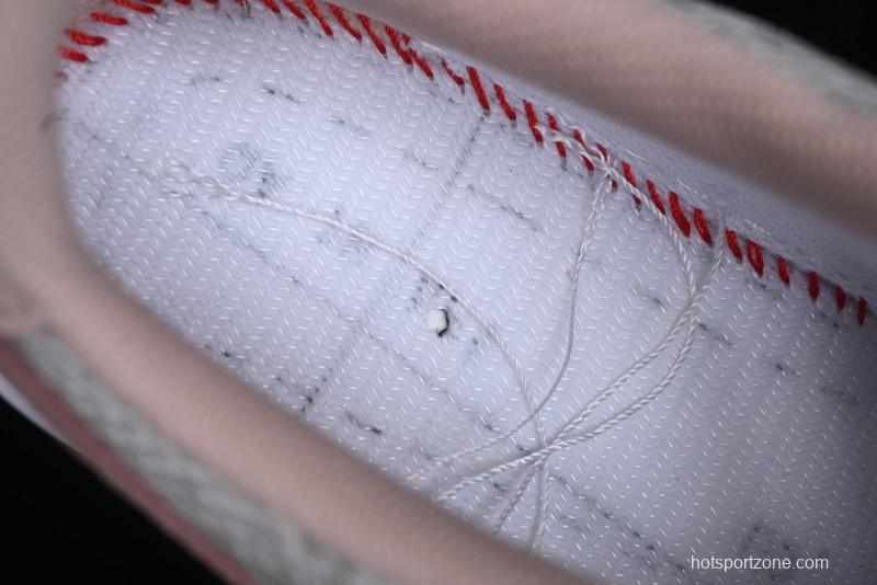 Nike Air Force 1 '07 Low Year of the Snake Themed Low-Top Casual Sneakers - HF2898-100