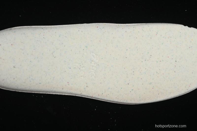 Asics Gel-Nimbus 10.1 Retro Breathable Casual Shoes with Cushioning for Men - 1203A543-500